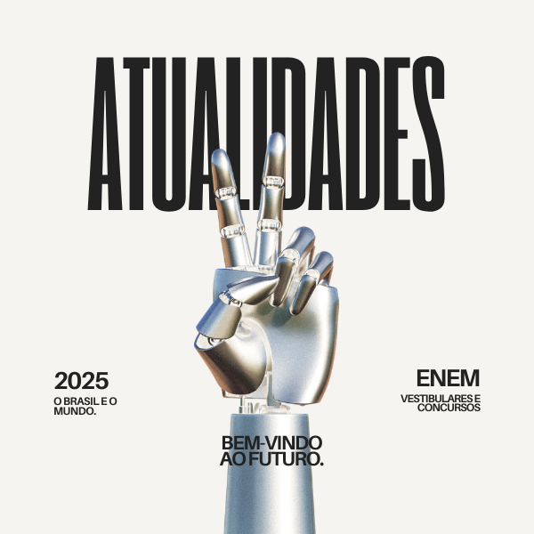 Capa do E-book Atualidades.co